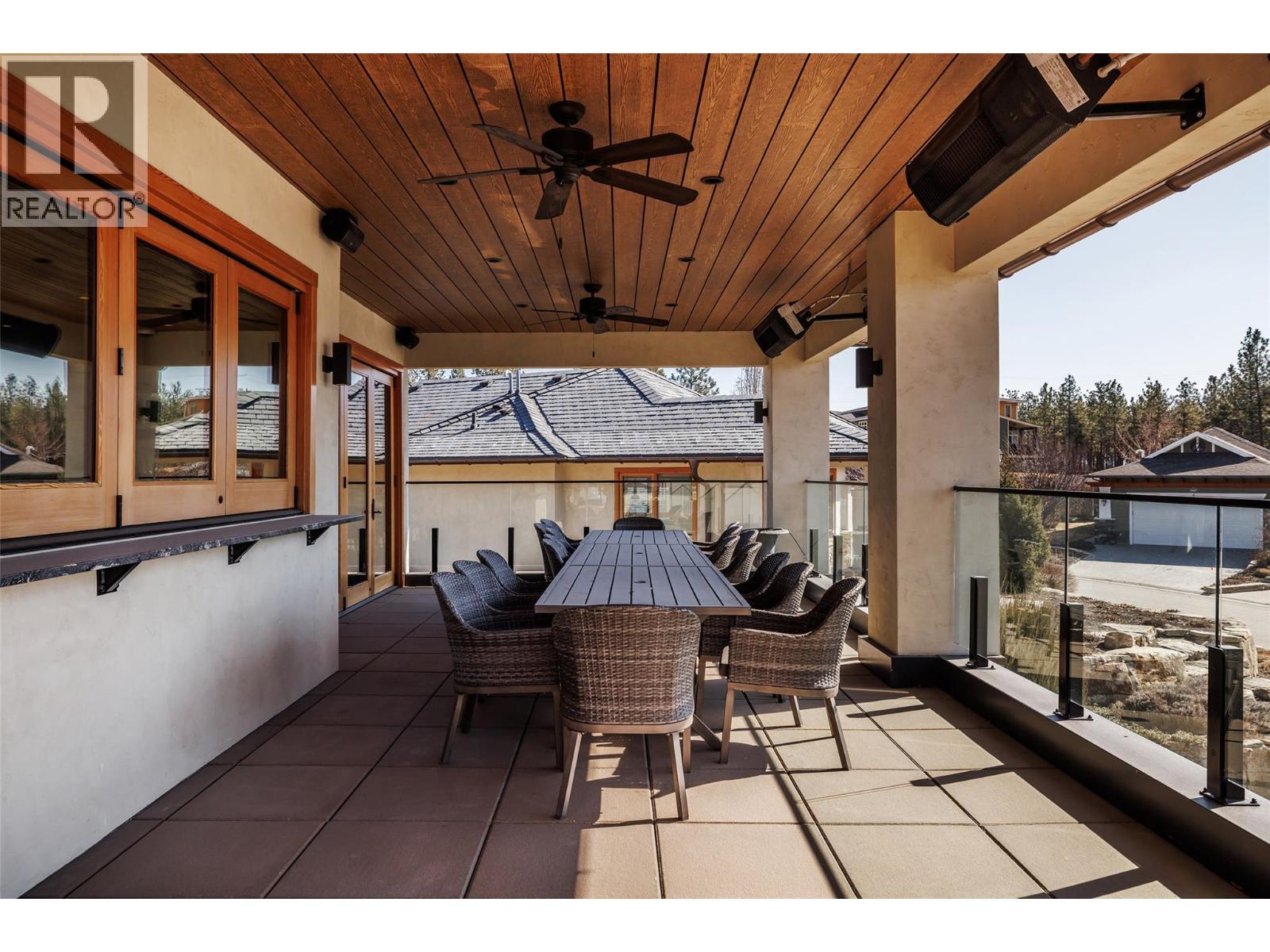  2195 Mimosa Drive, West Kelowna