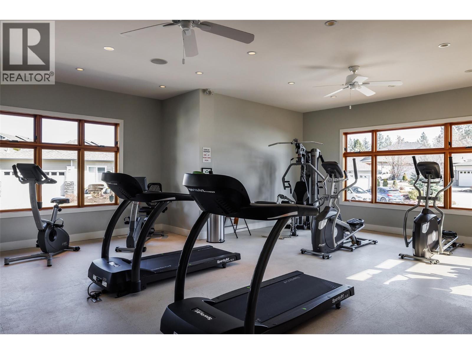2195 Mimosa Drive - 32