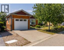 2195 Mimosa Drive, West Kelowna
