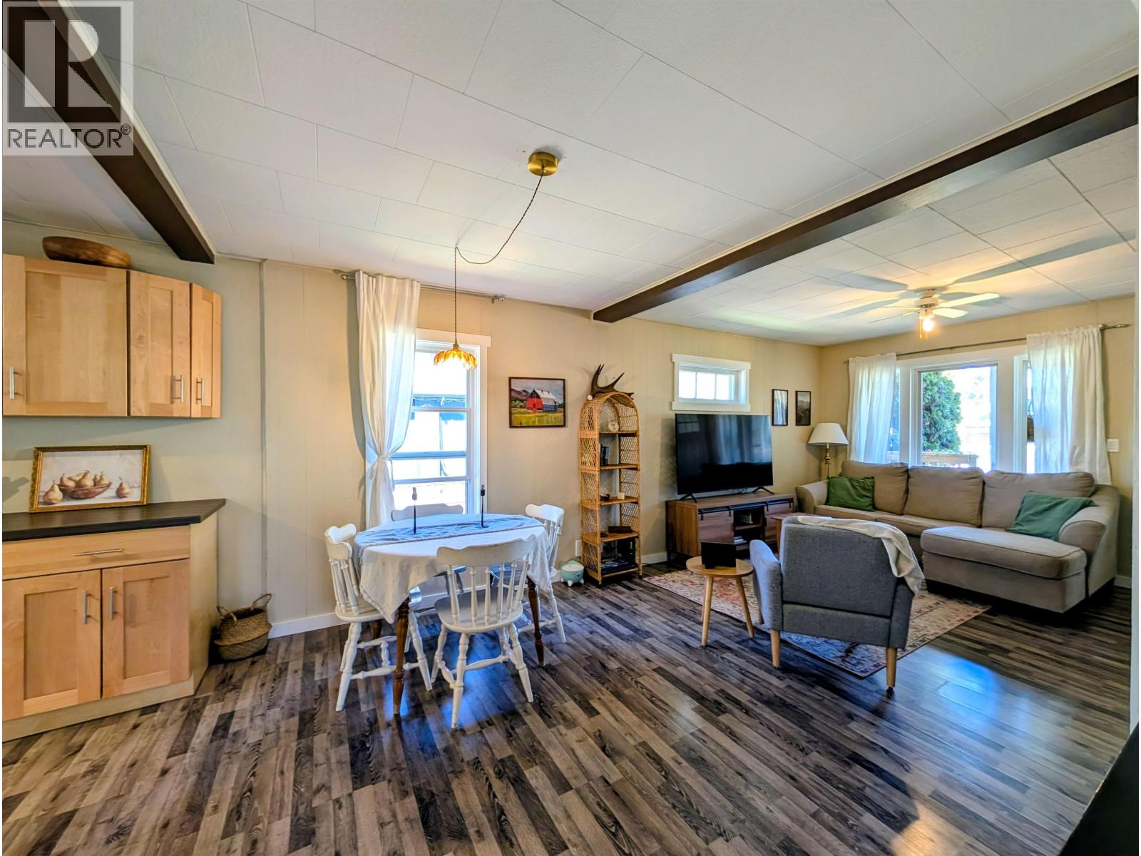 3923 FIRST AVENUE - 5