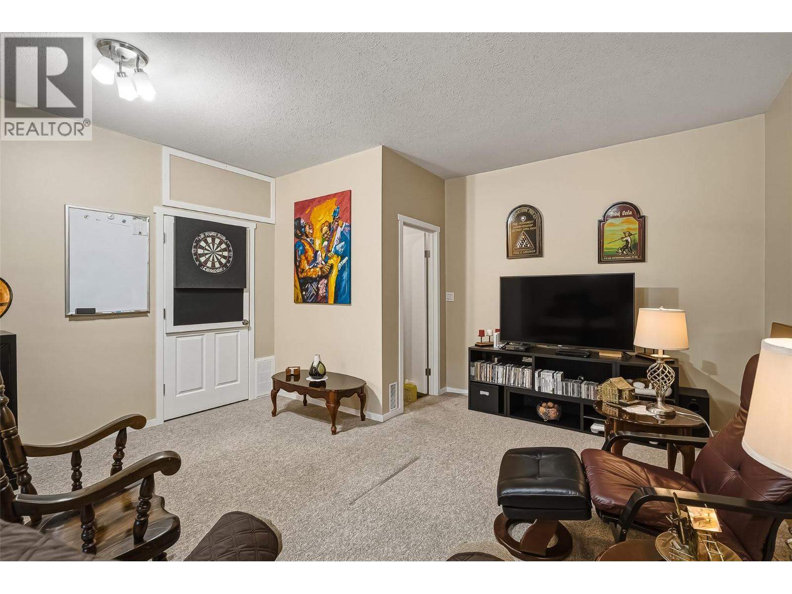 1751 Juniper Drive - 43