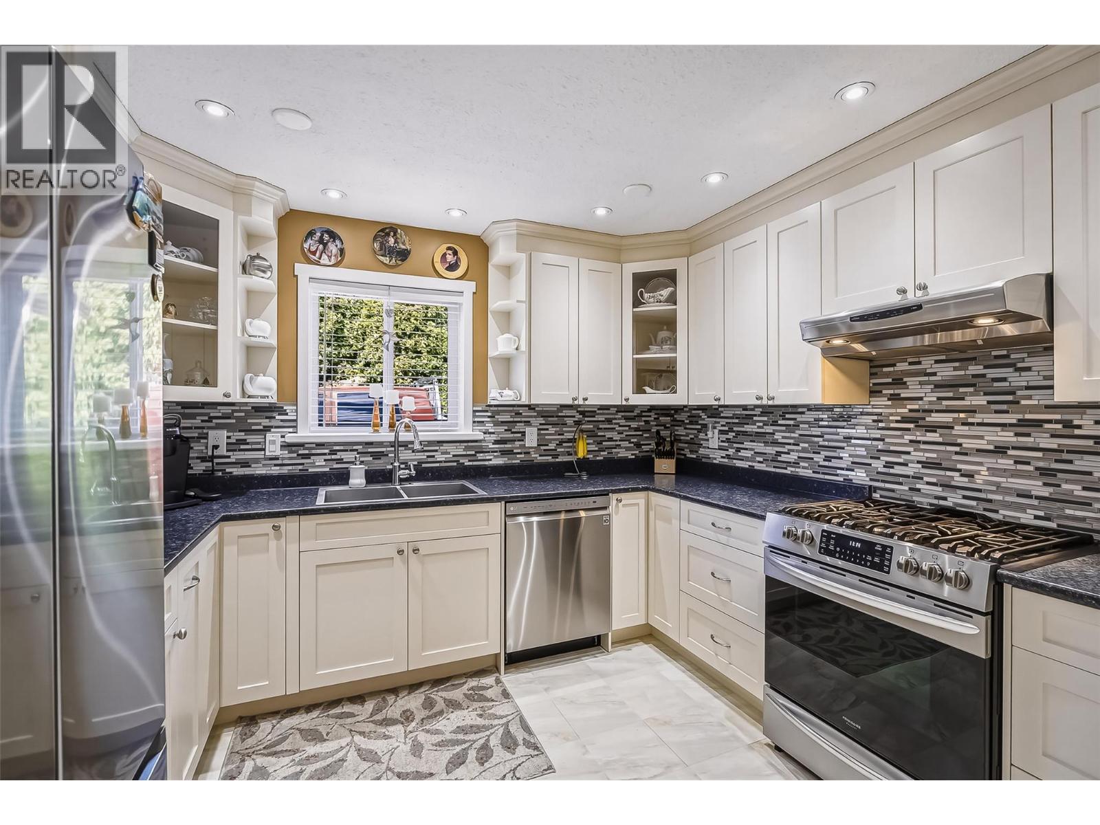 1751 Juniper Drive - 19