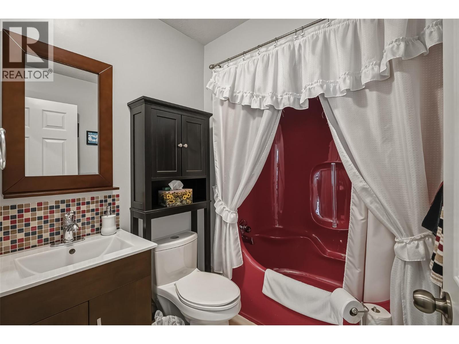 1751 Juniper Drive - 25