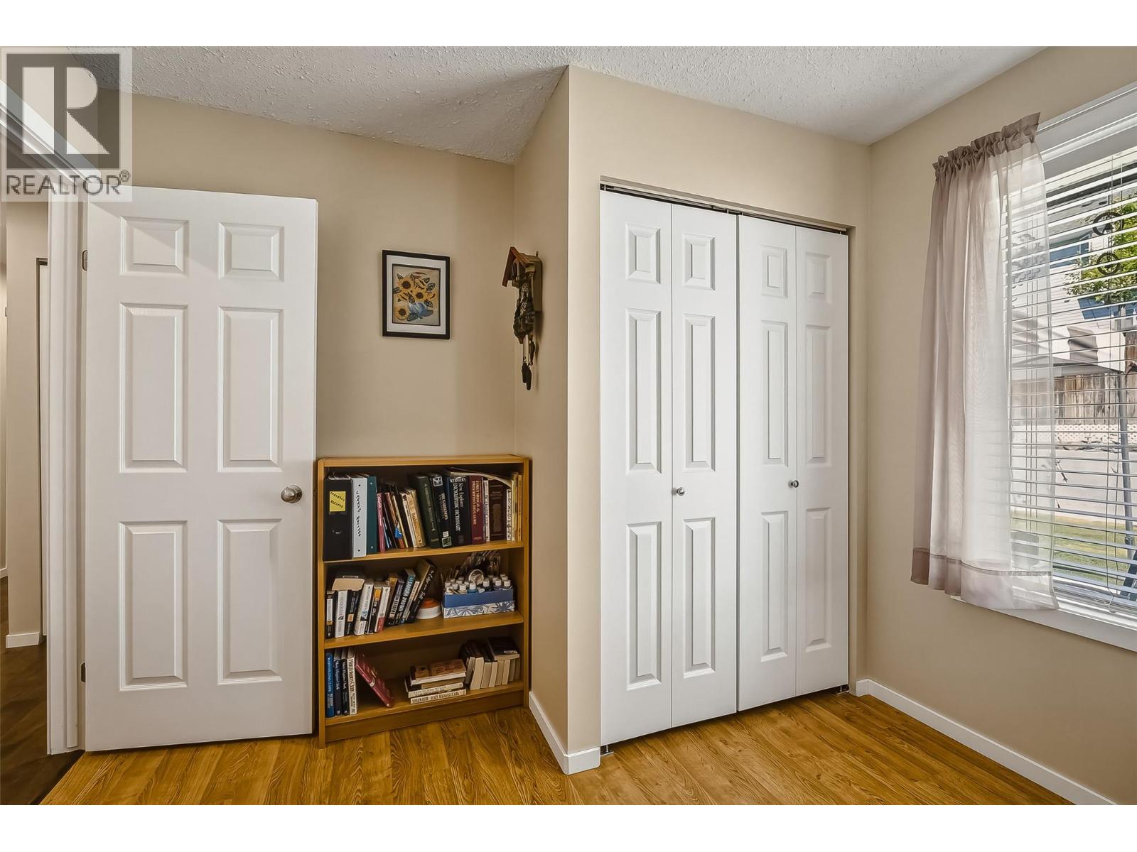 1751 Juniper Drive - 30