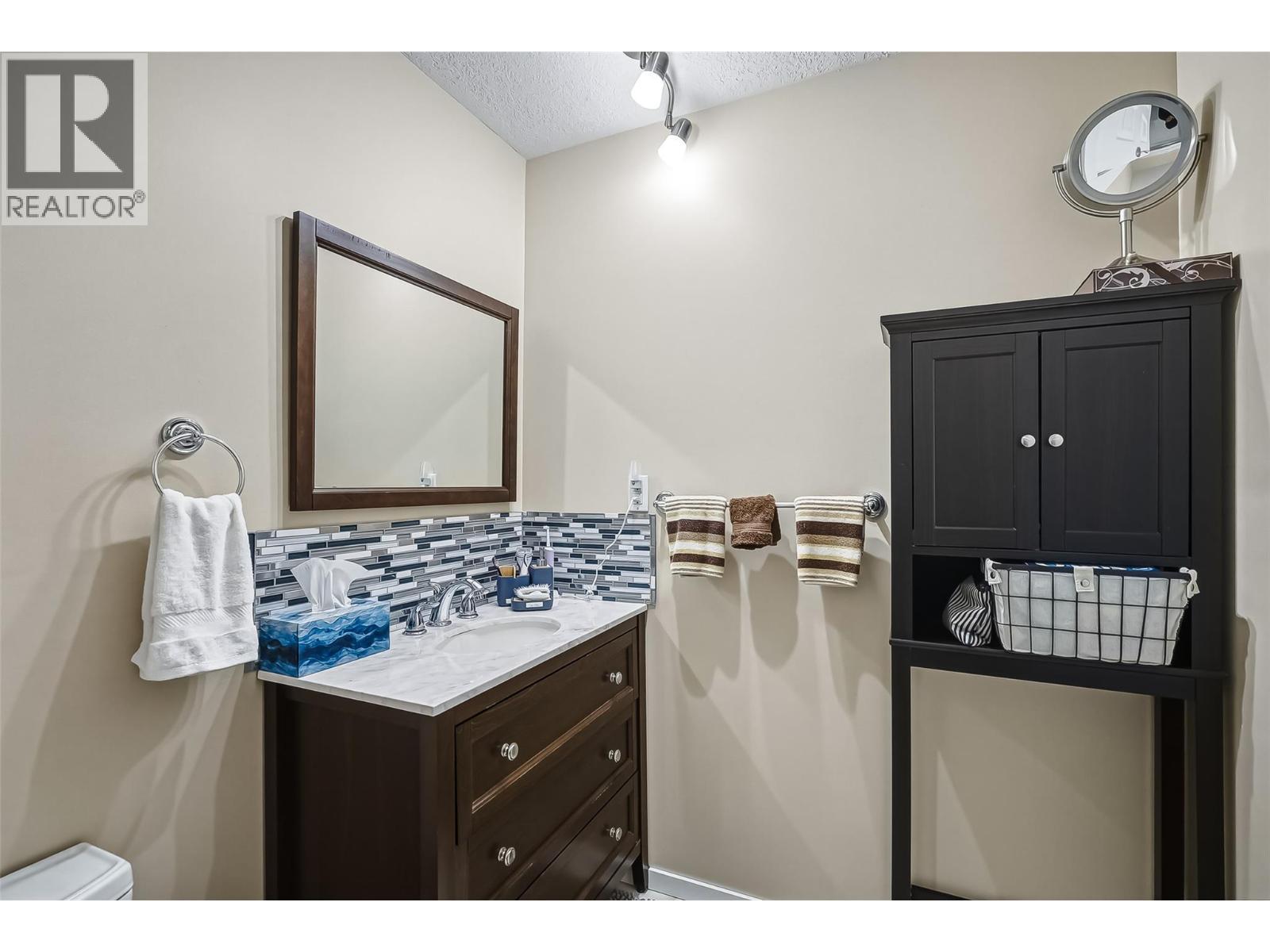 1751 Juniper Drive - 34