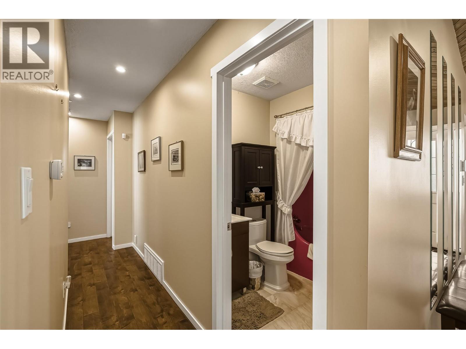 1751 Juniper Drive - 24