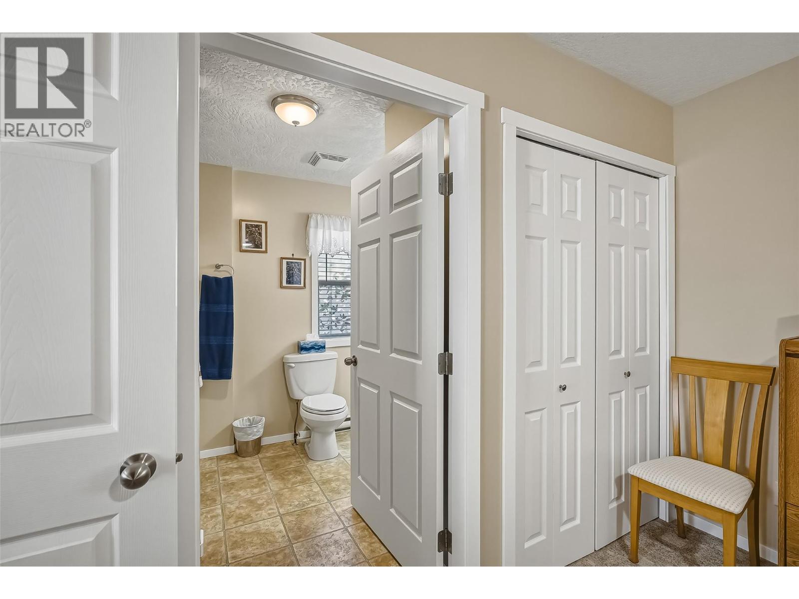 1751 Juniper Drive - 53