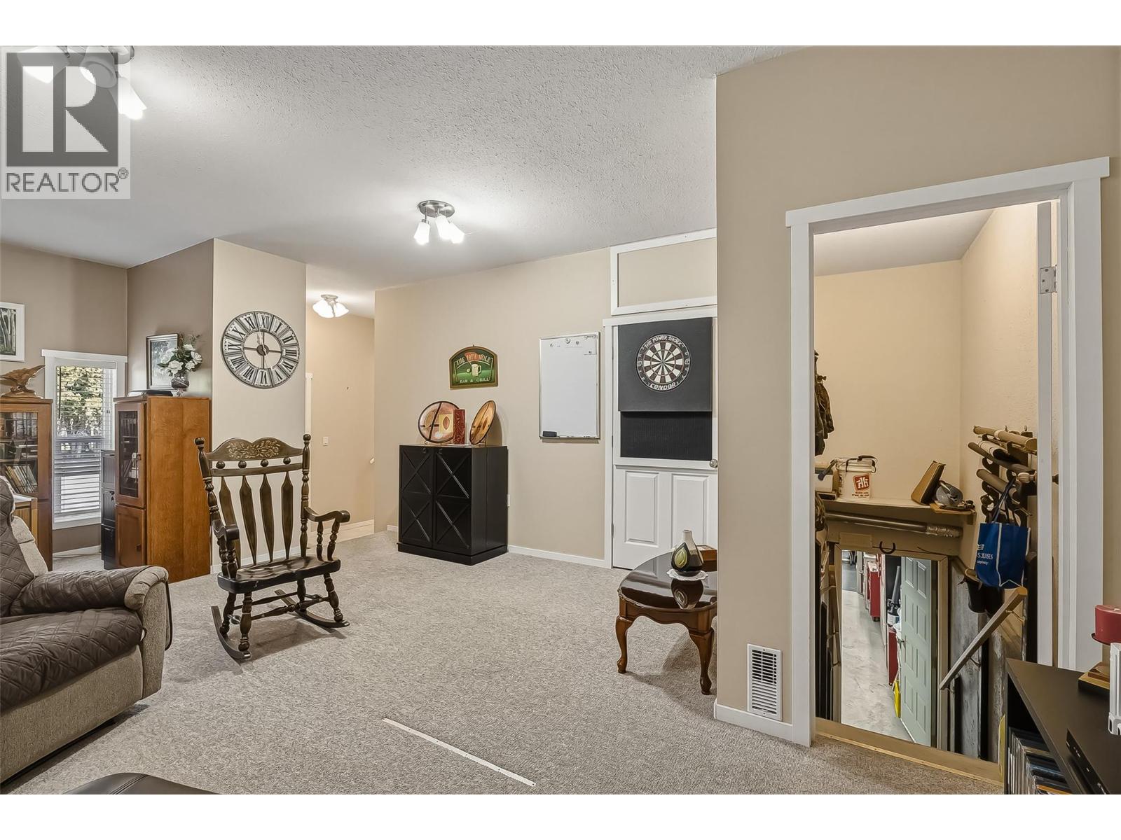 1751 Juniper Drive - 56