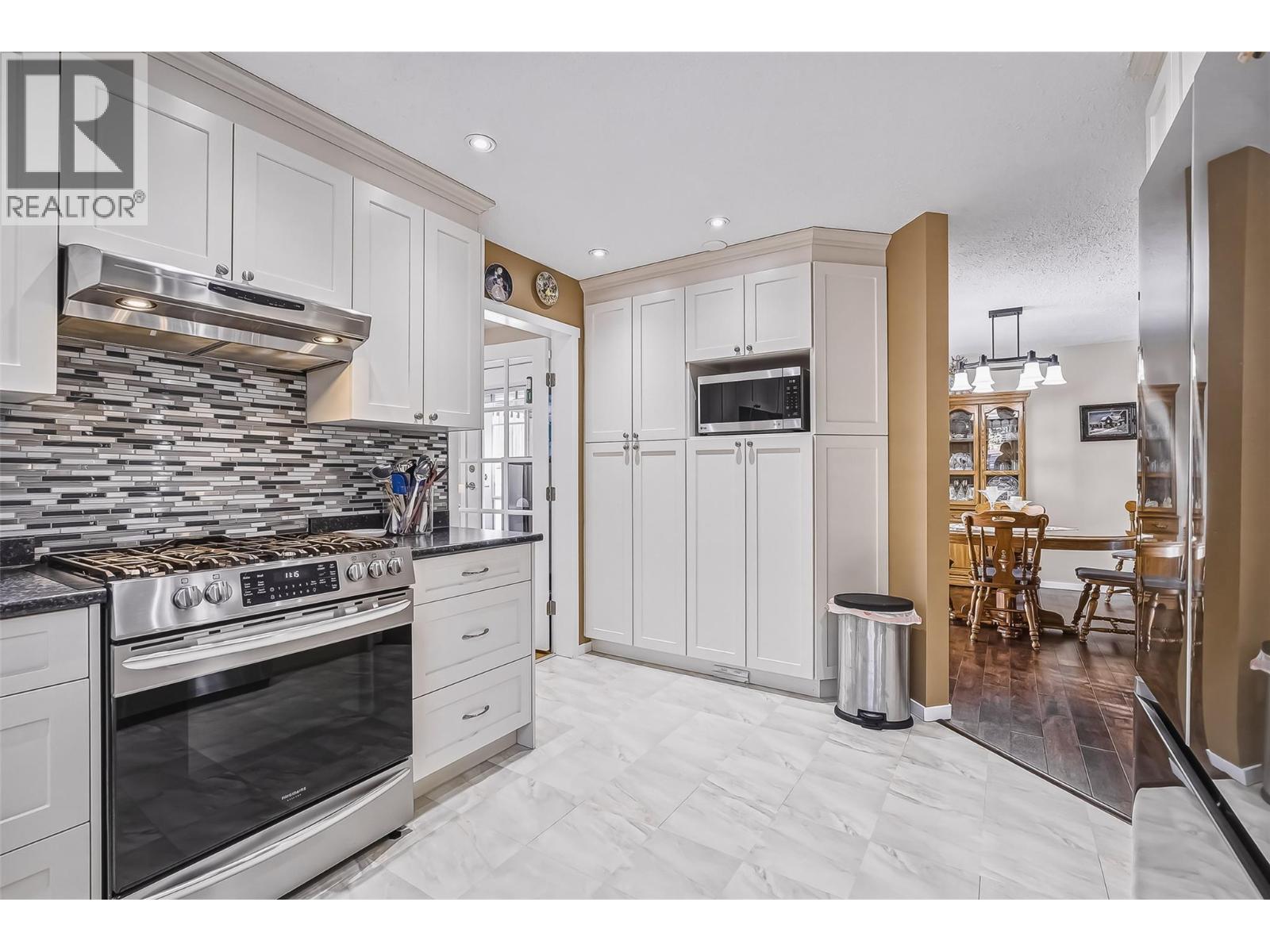 1751 Juniper Drive - 22