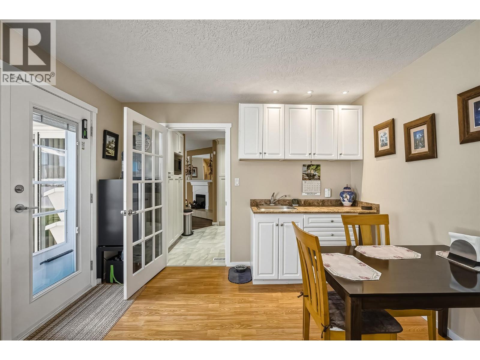 1751 Juniper Drive - 46