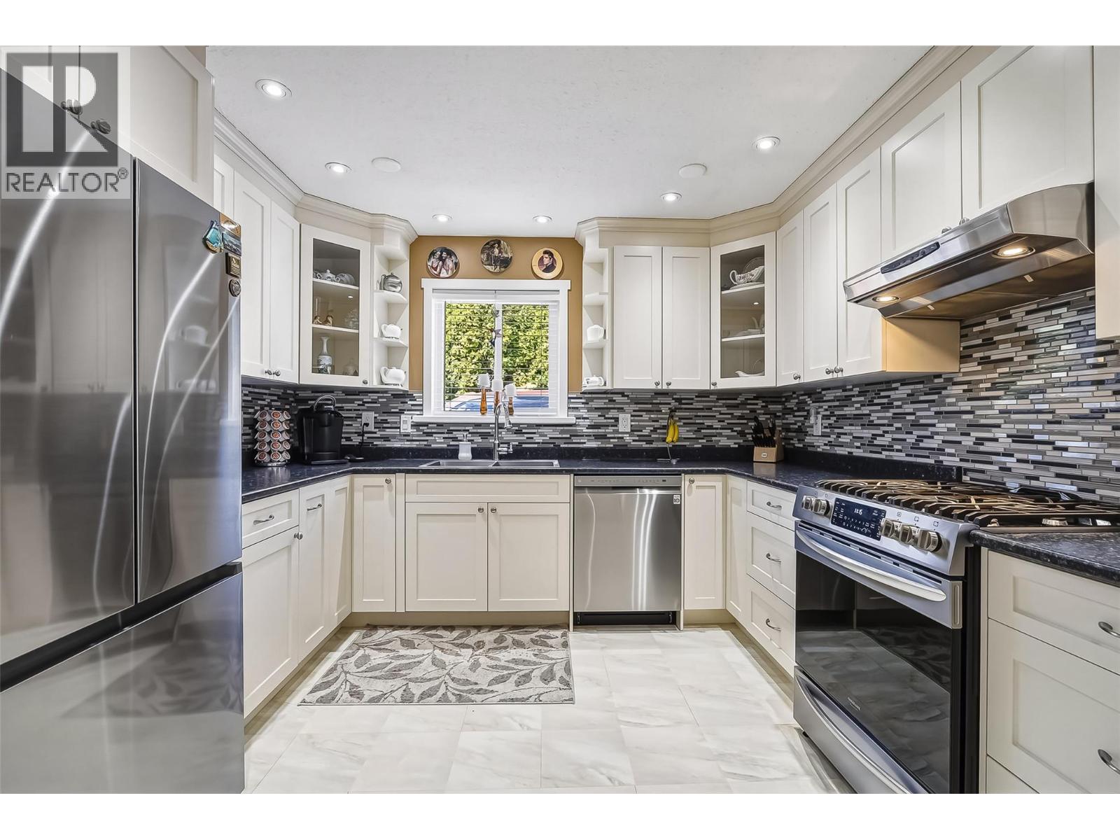 1751 Juniper Drive - 23