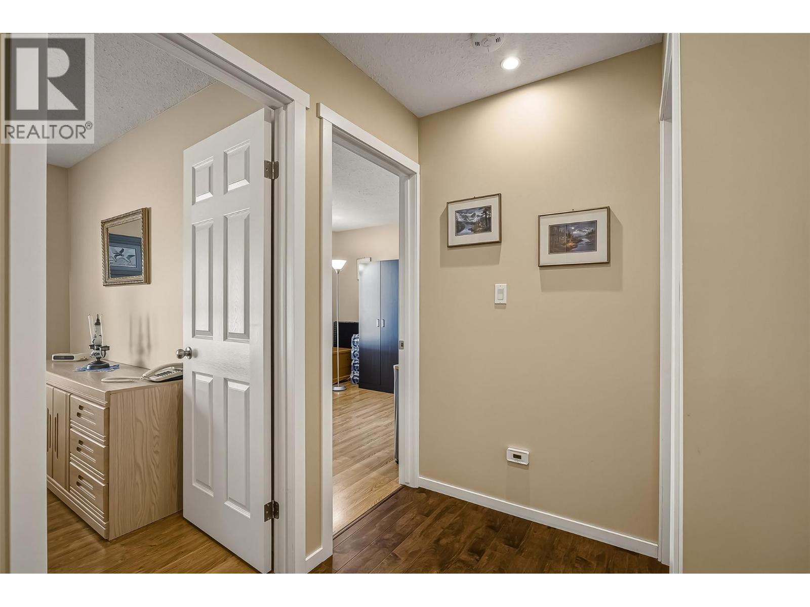1751 Juniper Drive - 27