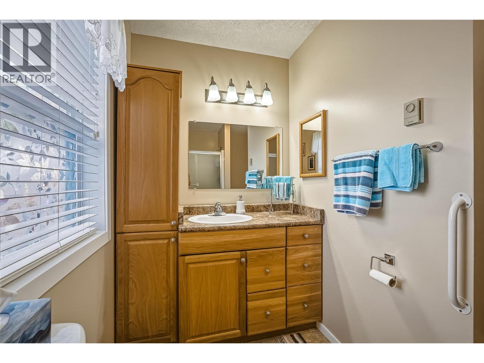 1751 Juniper Drive - 55