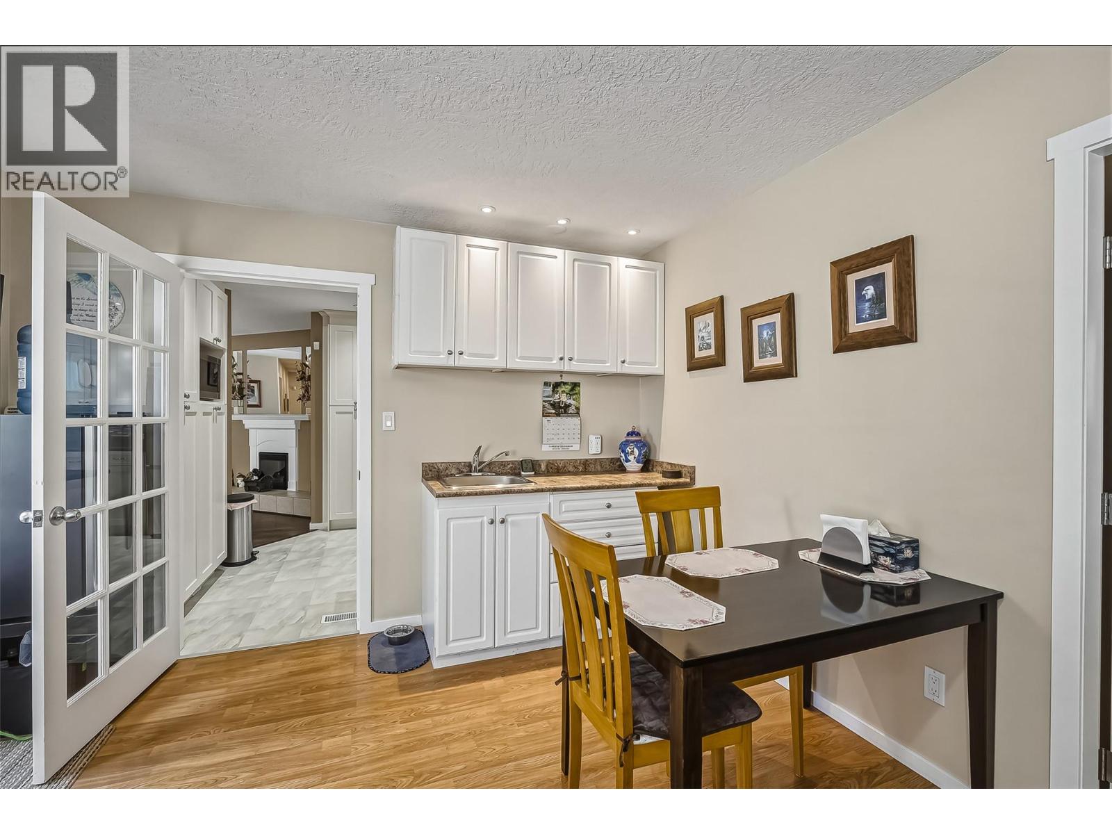 1751 Juniper Drive - 49