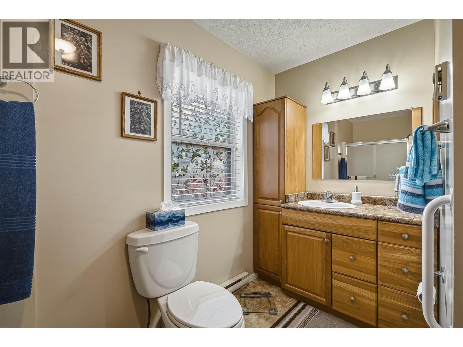 1751 Juniper Drive - 54