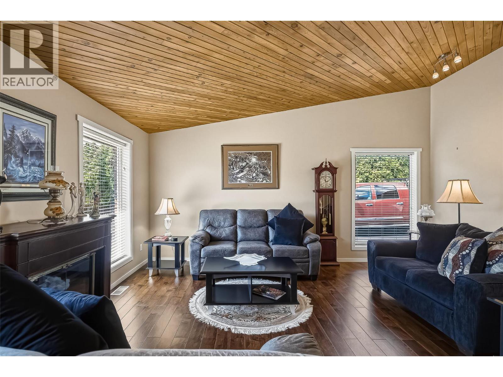 1751 Juniper Drive - 11