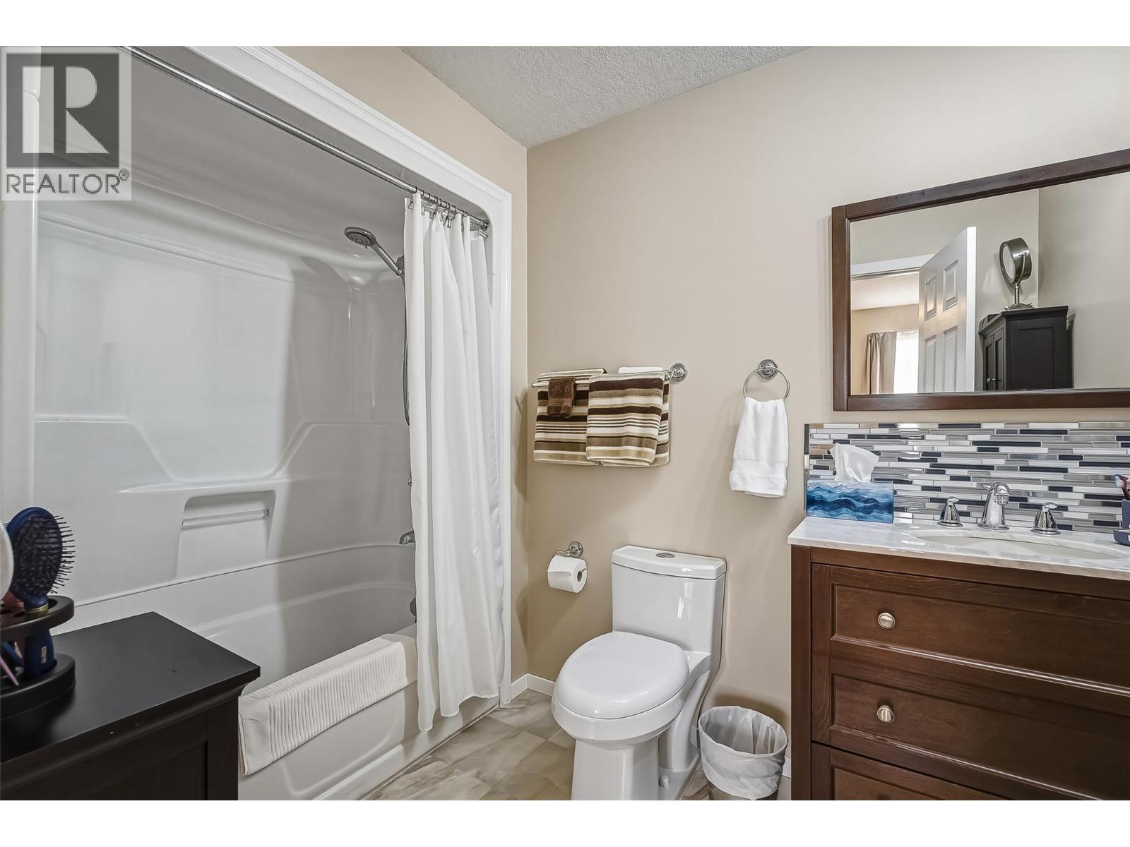 1751 Juniper Drive - 33