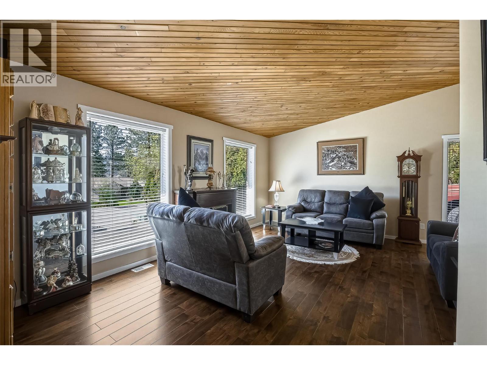 1751 Juniper Drive - 10