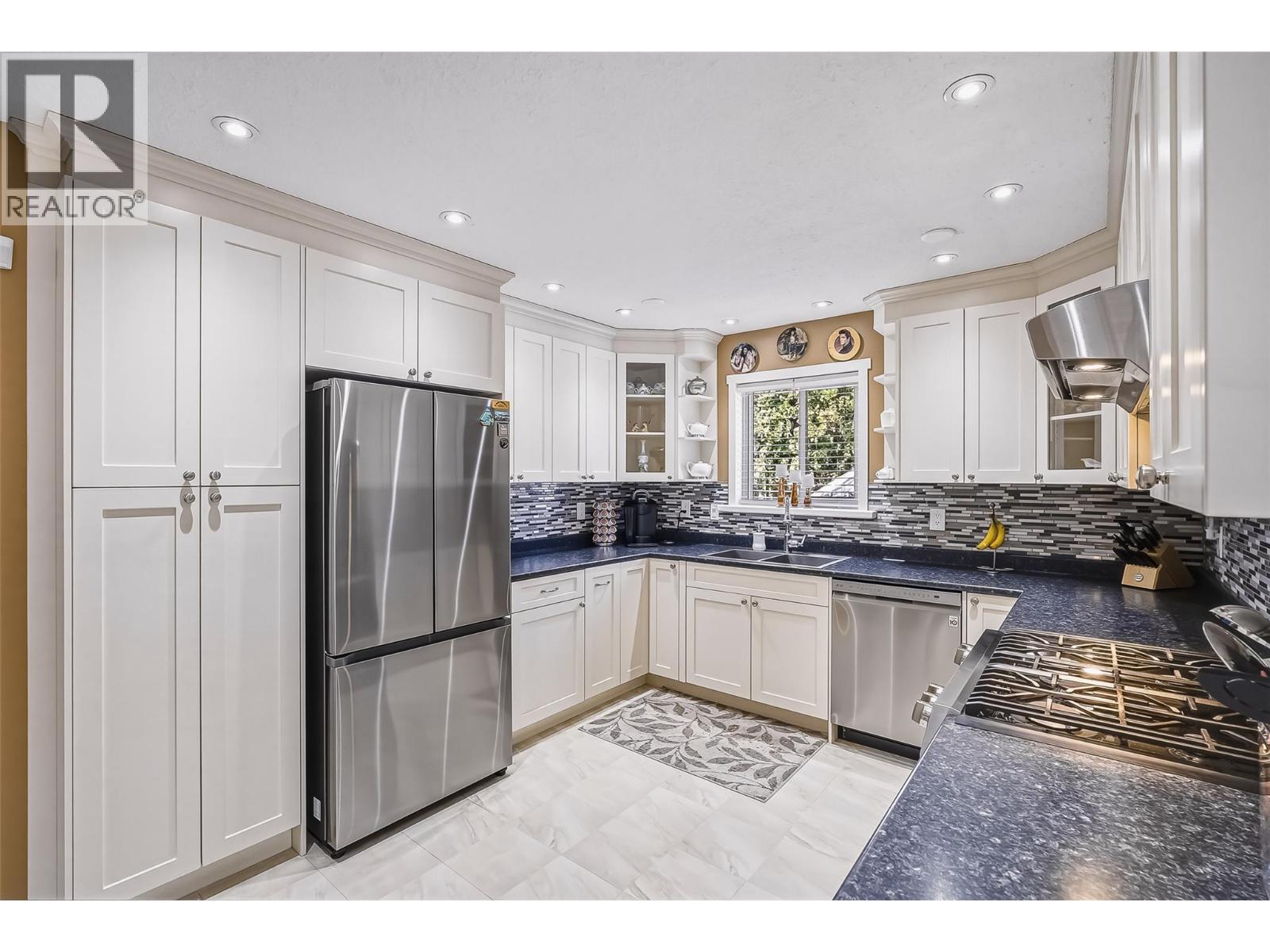 1751 Juniper Drive - 18
