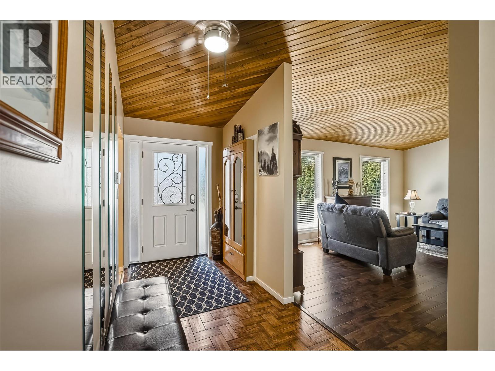 1751 Juniper Drive - 9