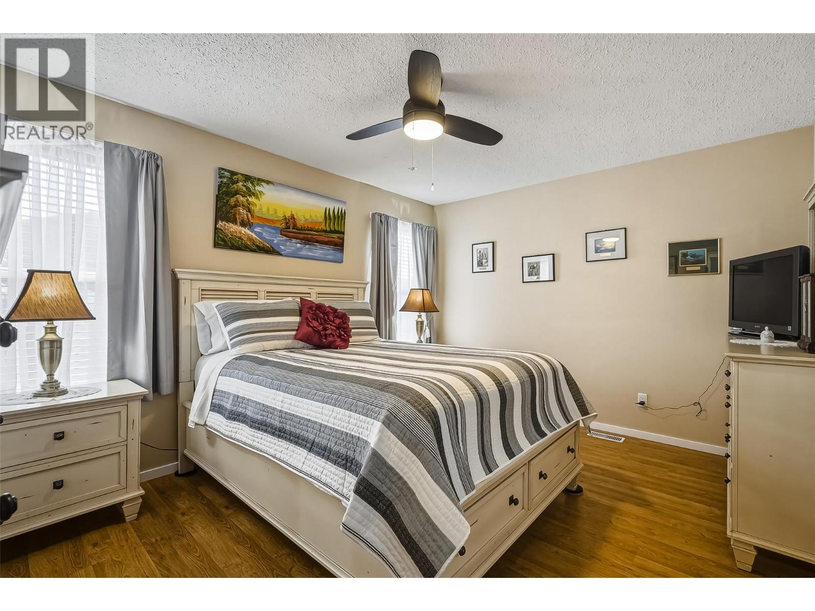 1751 Juniper Drive - 31