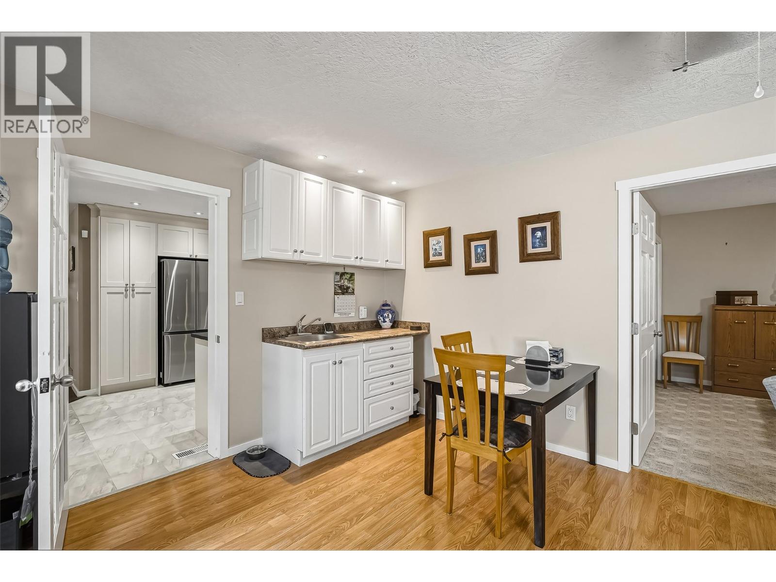 1751 Juniper Drive - 47