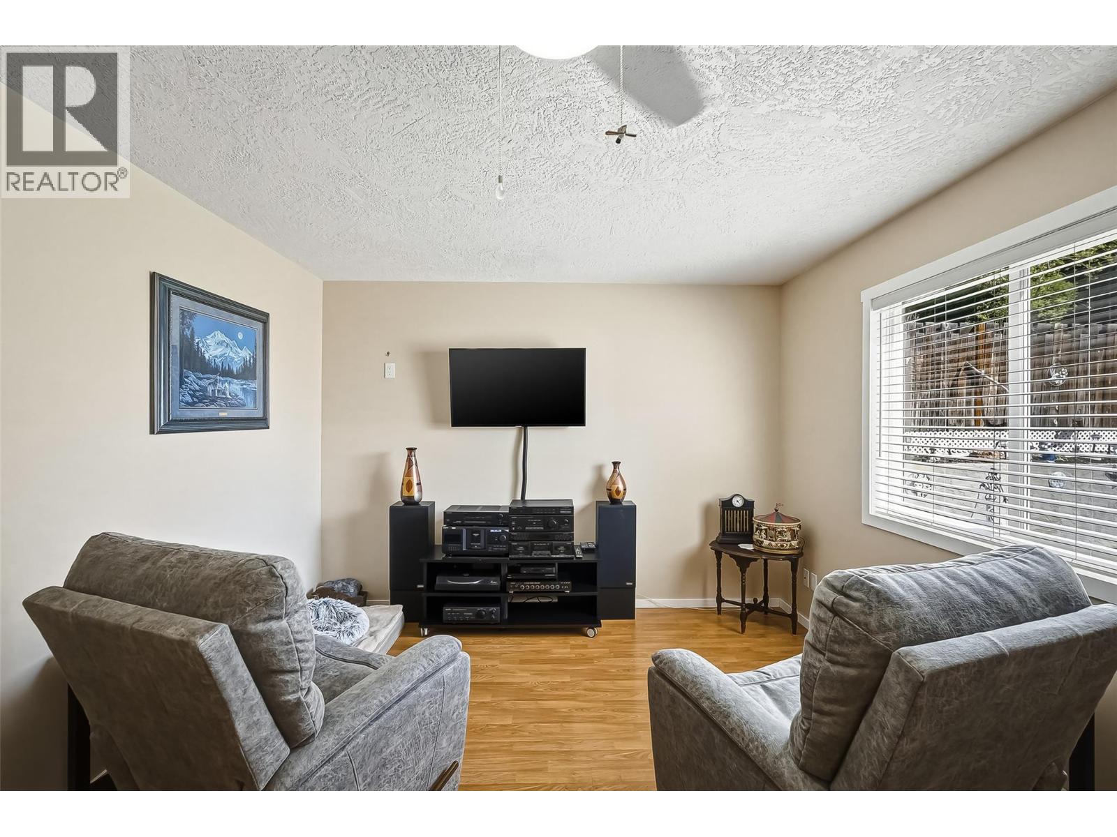 1751 Juniper Drive - 48