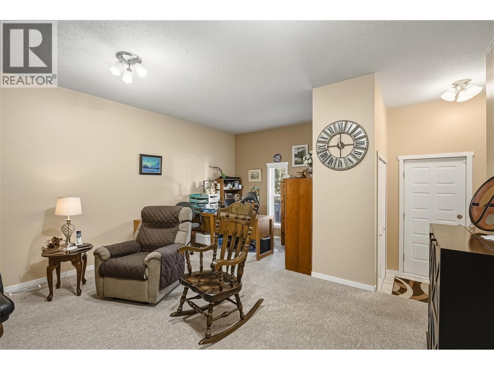 1751 Juniper Drive - 41