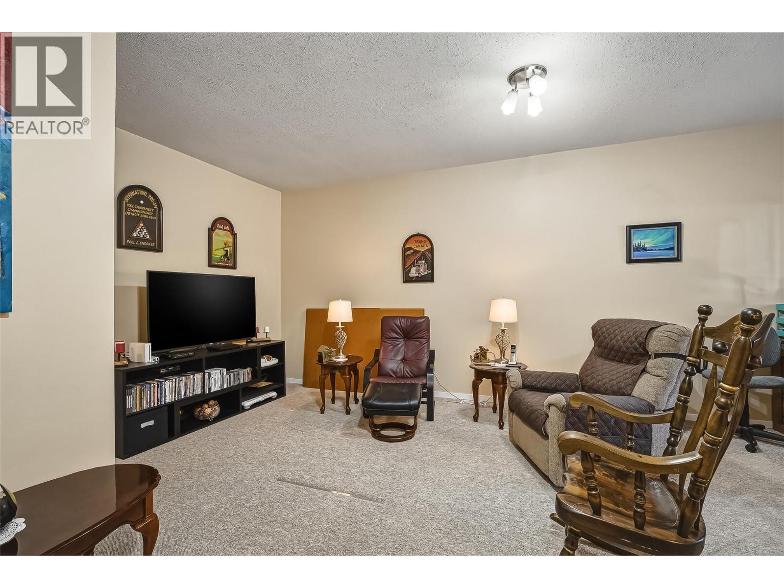 1751 Juniper Drive - 40