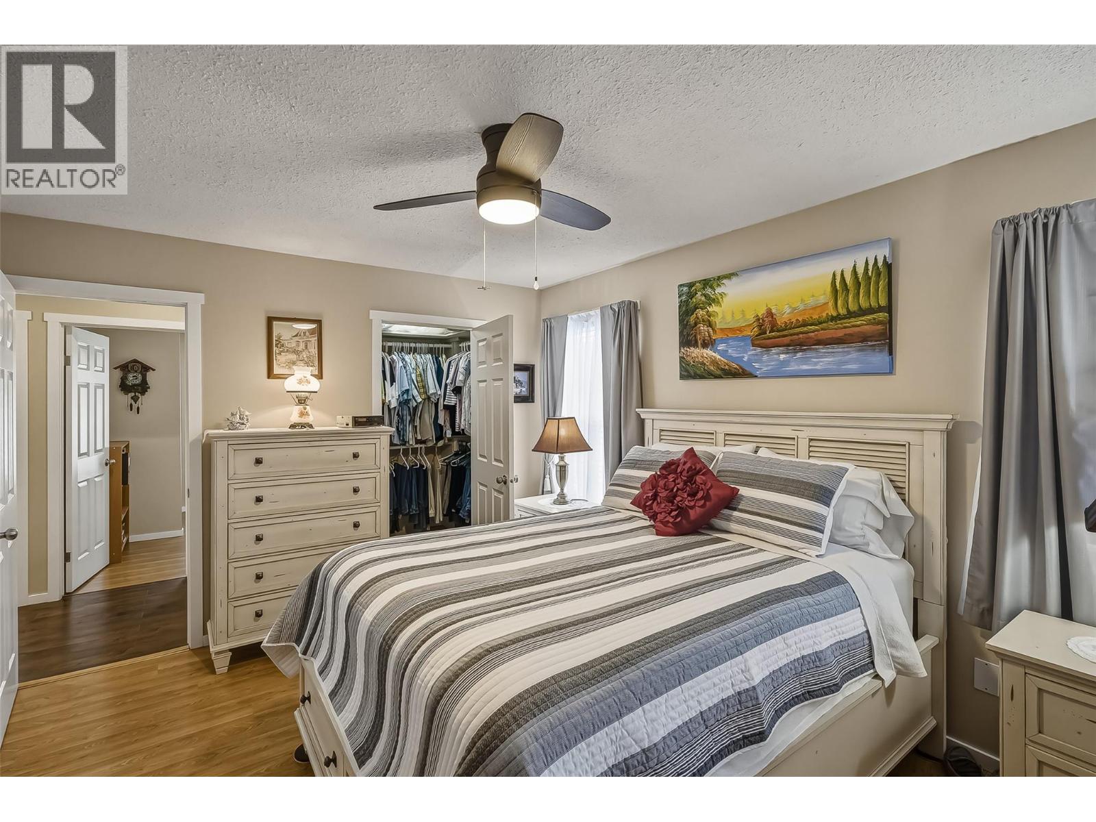 1751 Juniper Drive - 32