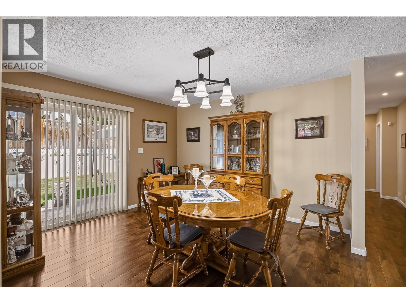 1751 Juniper Drive - 17
