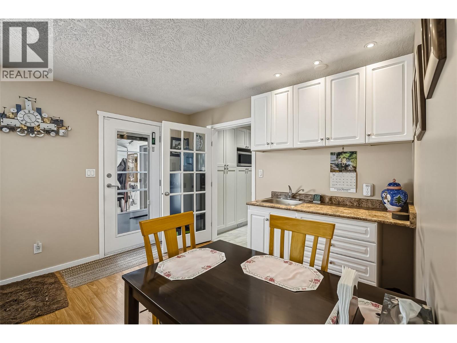 1751 Juniper Drive - 50