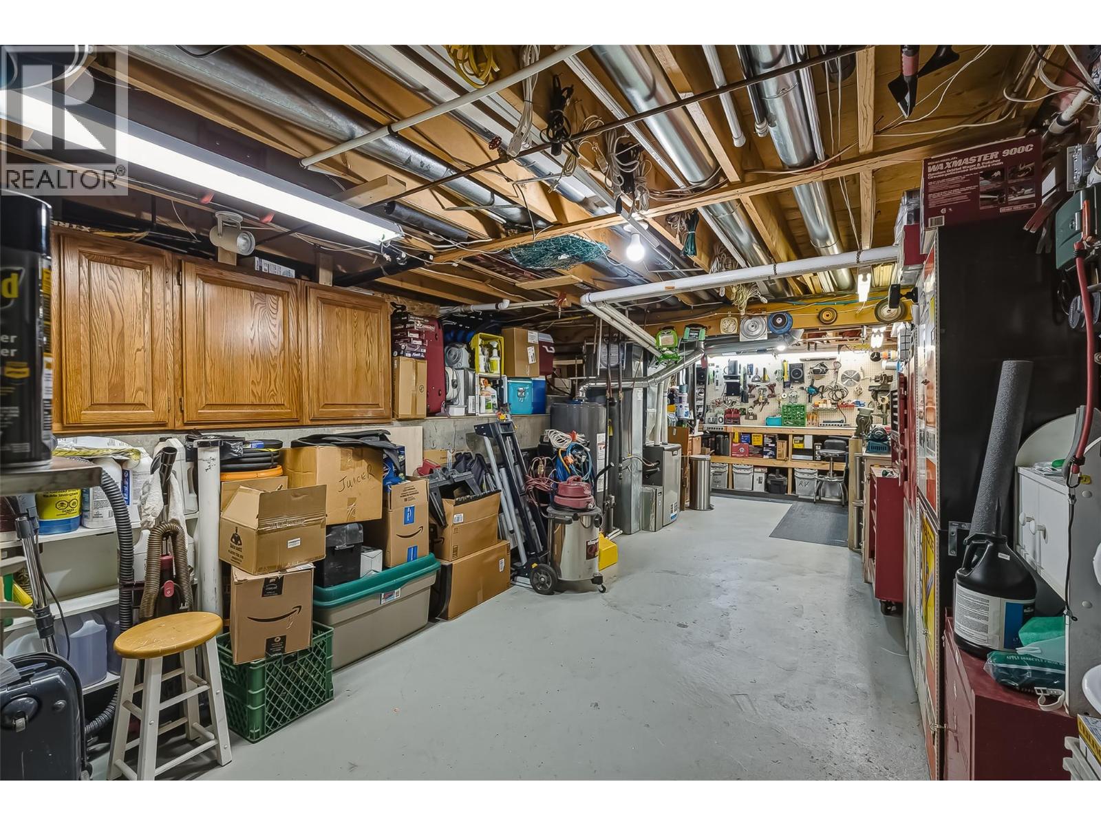 1751 Juniper Drive - 59