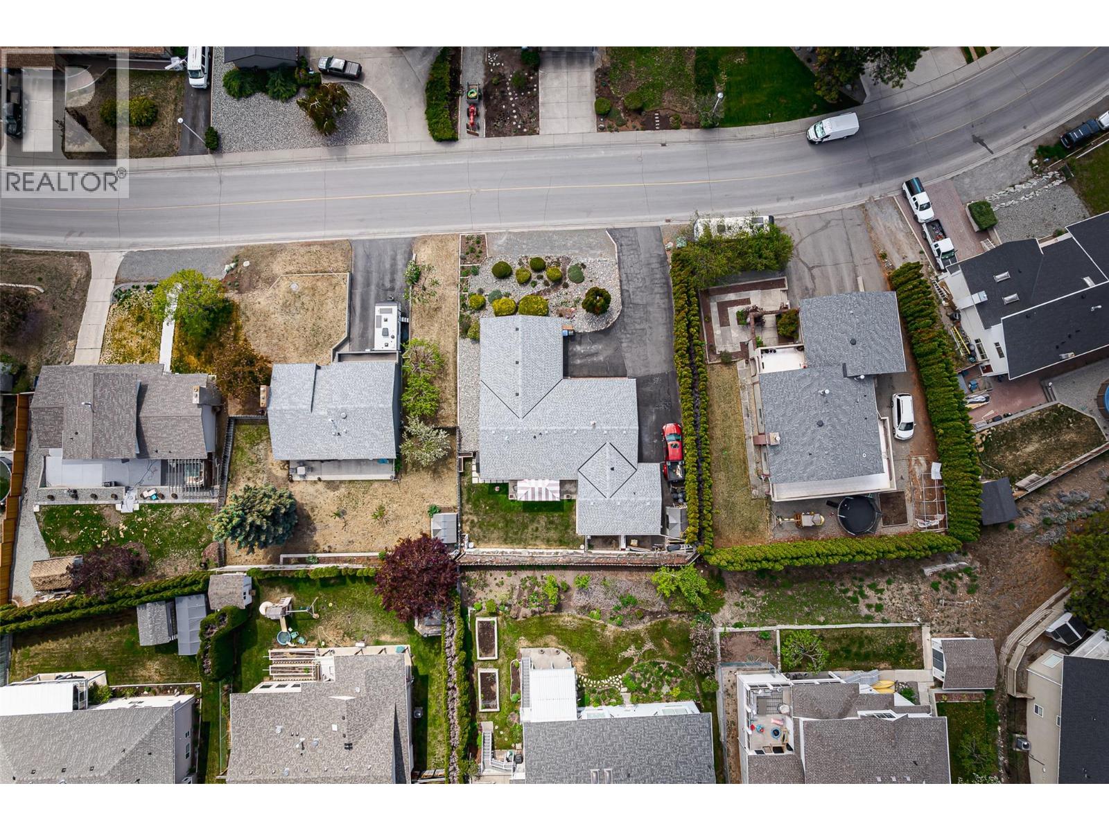 1751 Juniper Drive - 88