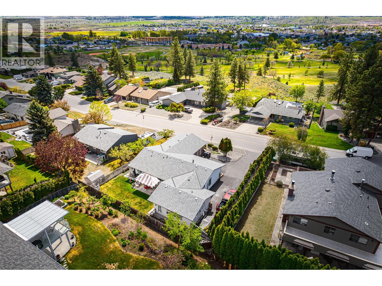 1751 Juniper Drive - 91