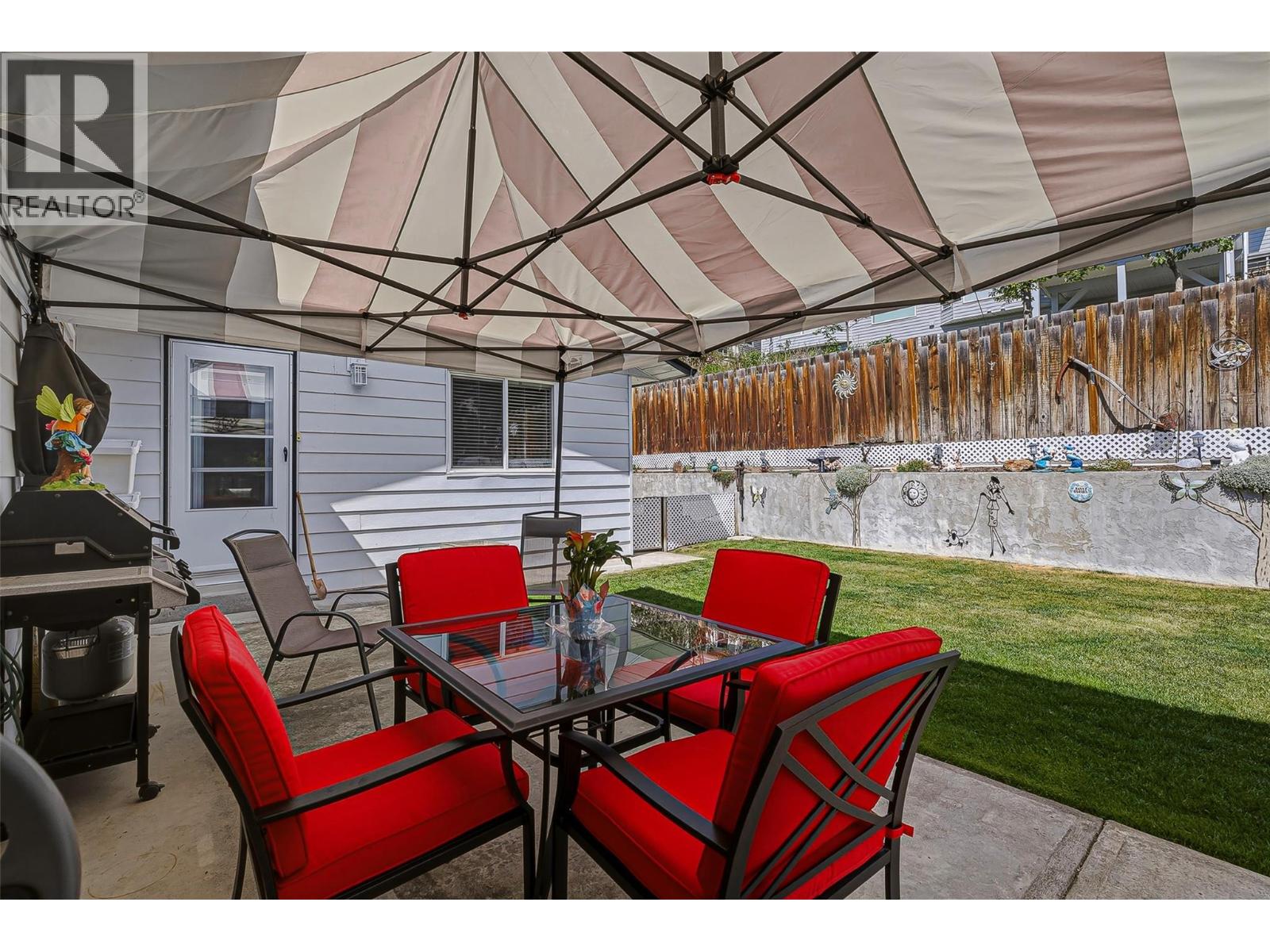 1751 Juniper Drive - 70