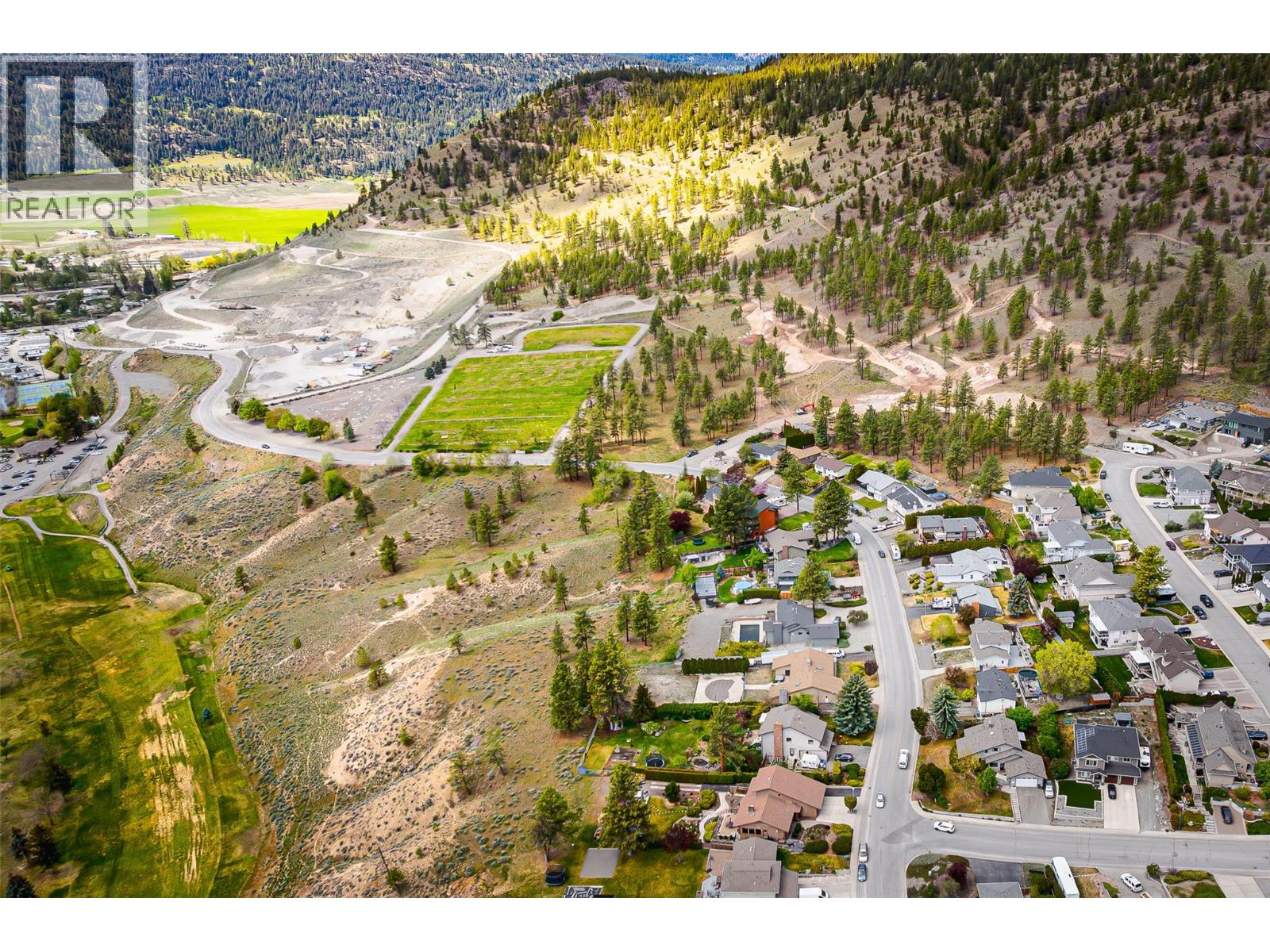 1751 Juniper Drive - 81
