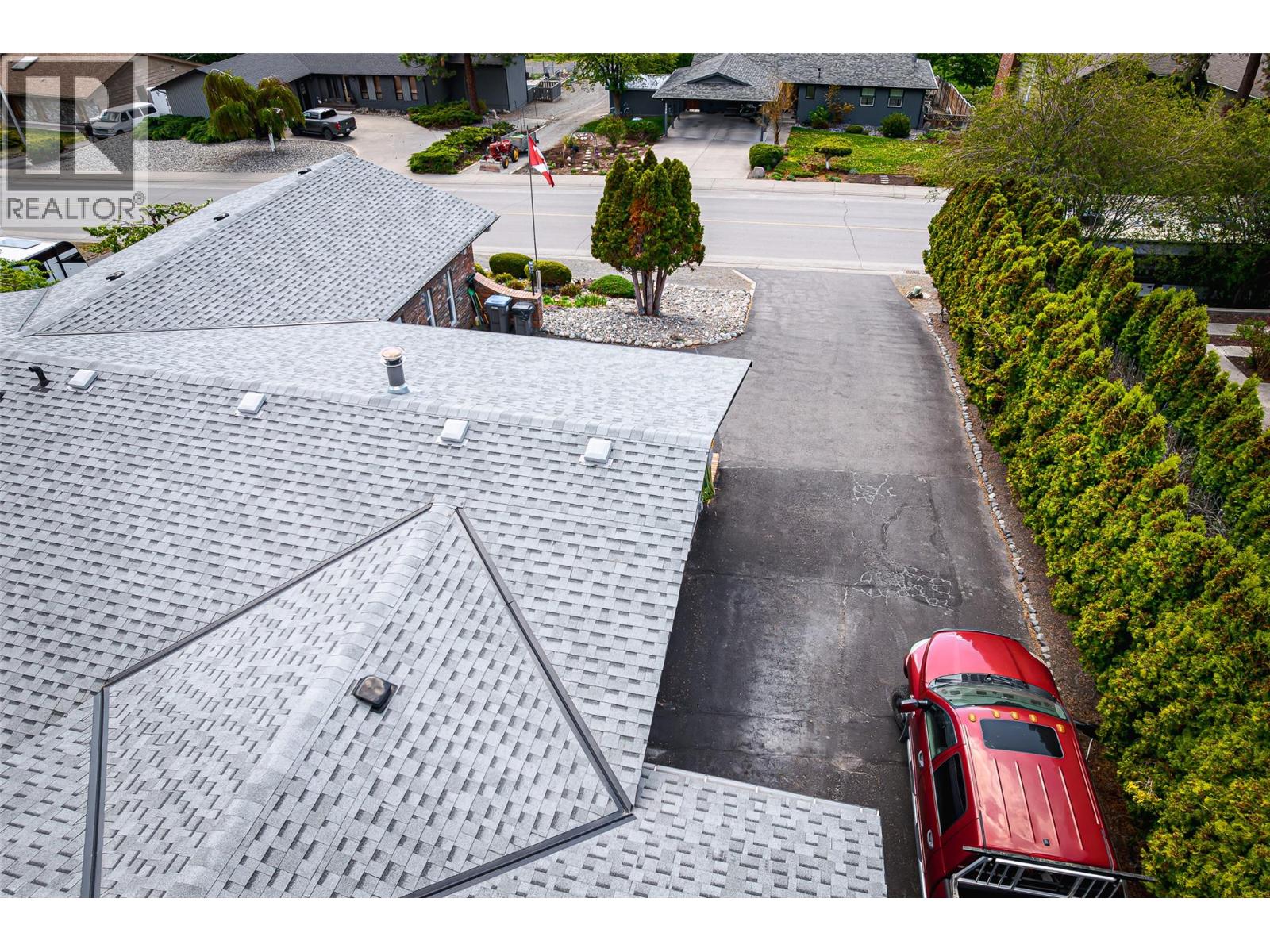 1751 Juniper Drive - 86