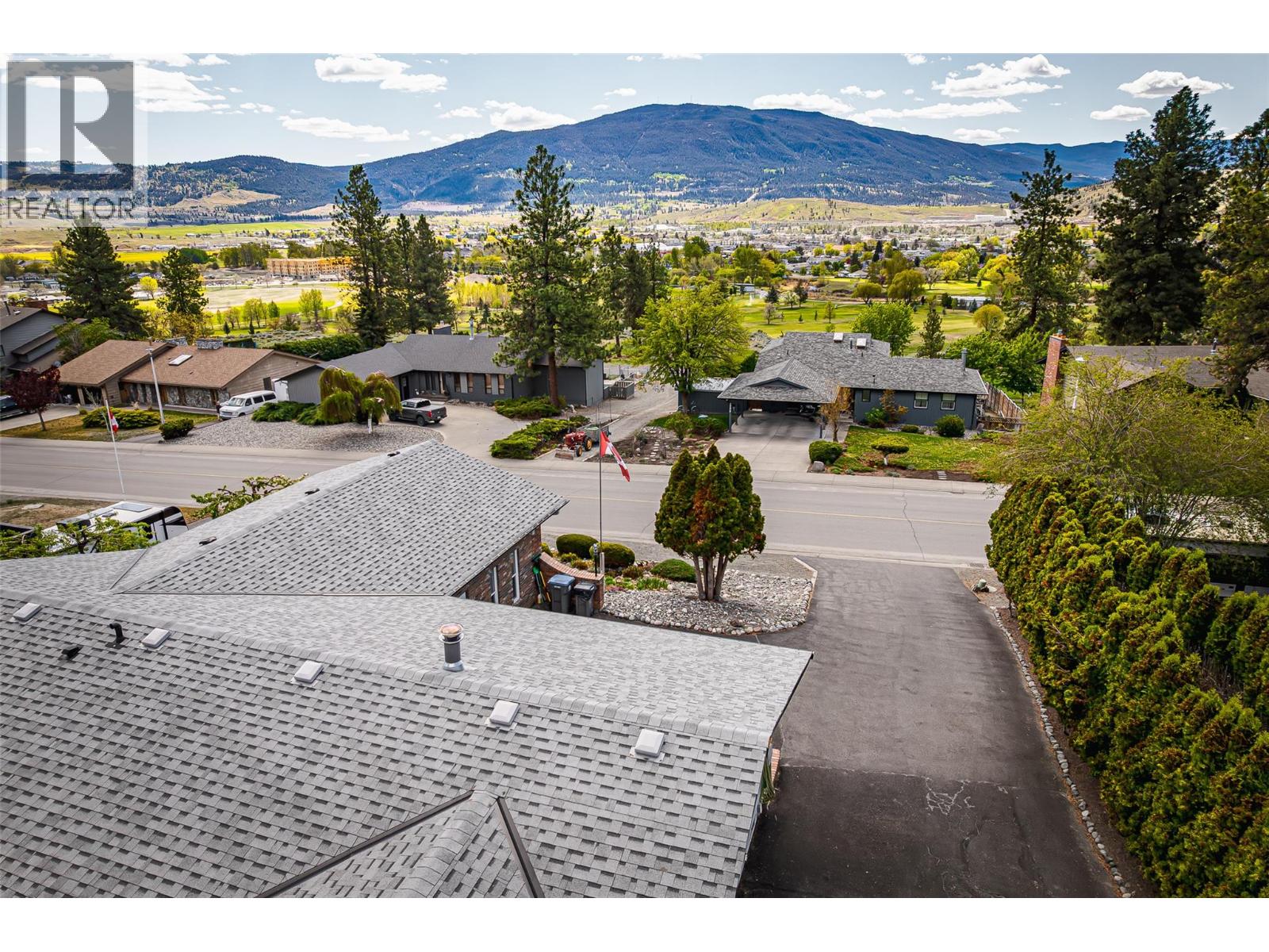 1751 Juniper Drive - 87
