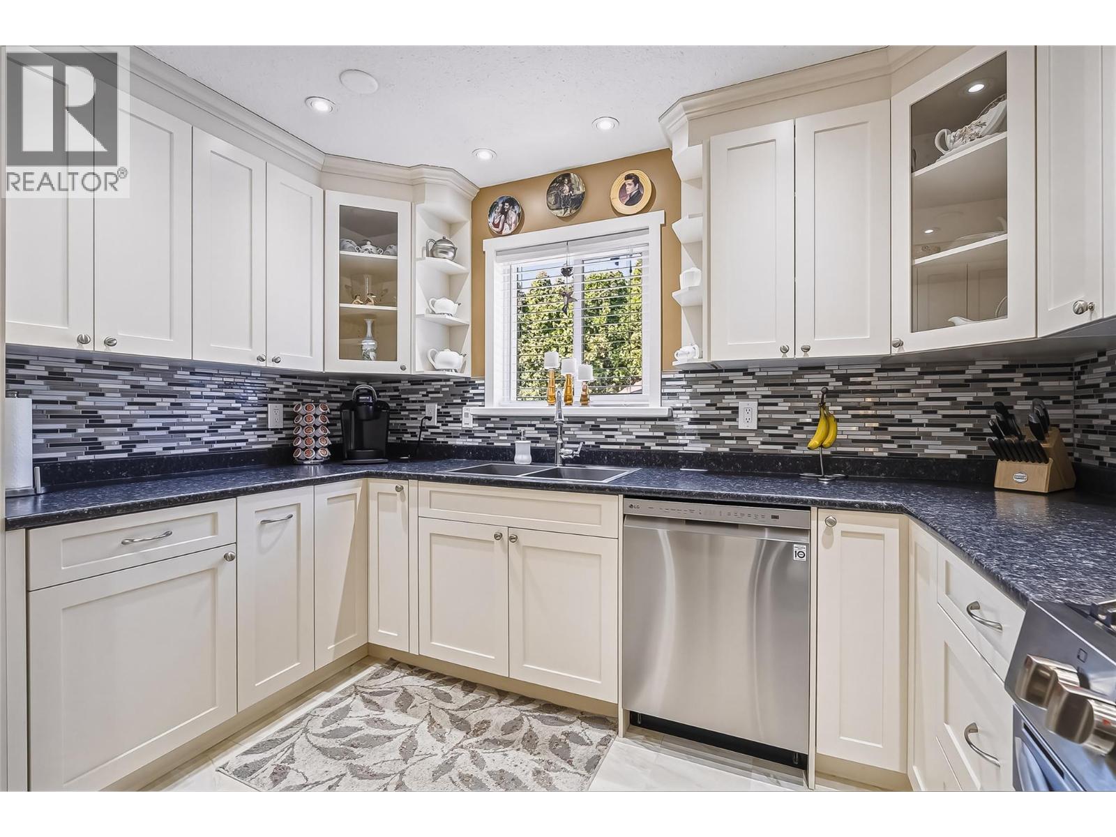 1751 Juniper Drive - 20