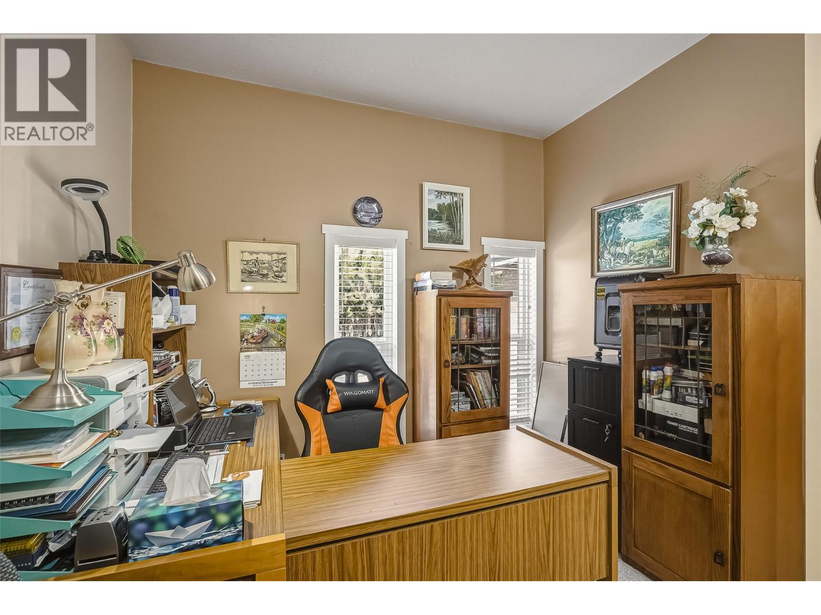 1751 Juniper Drive - 42