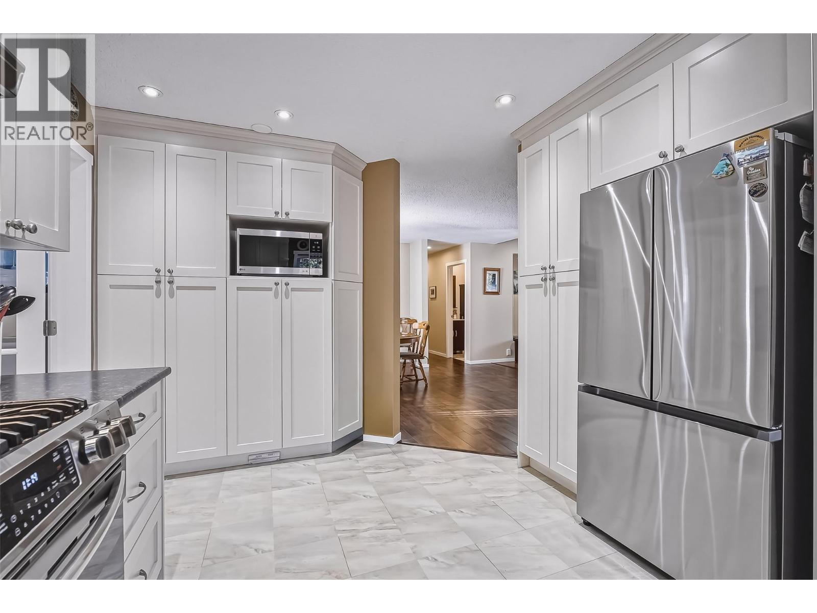 1751 Juniper Drive - 21