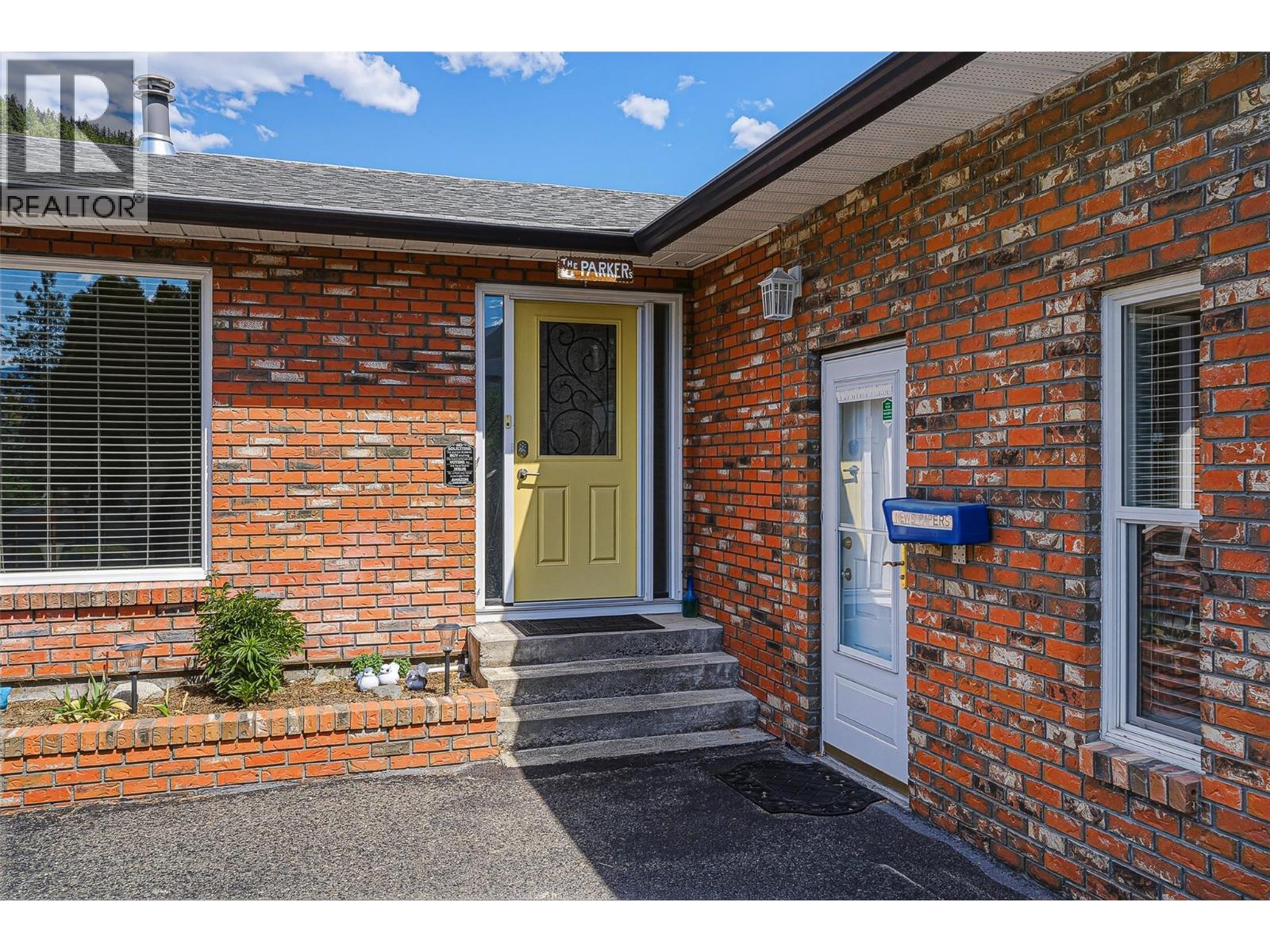 1751 Juniper Drive - 6