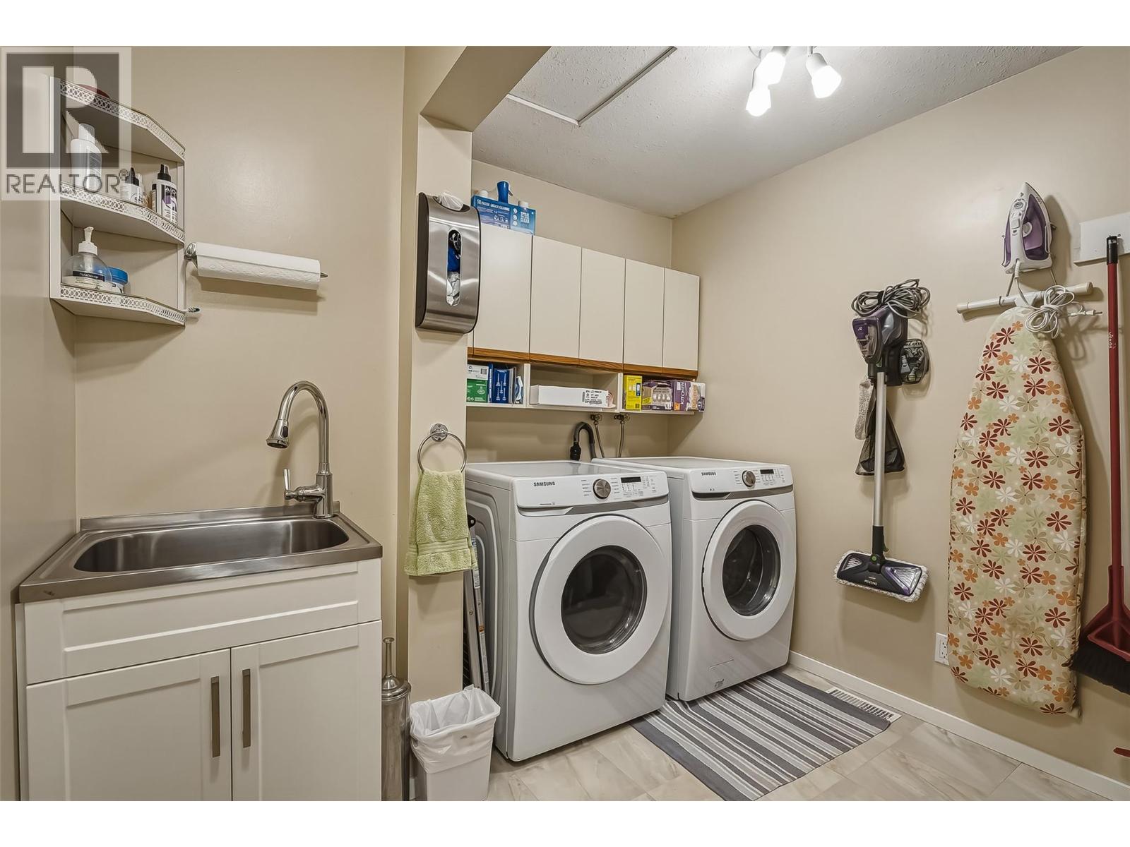 1751 Juniper Drive - 37