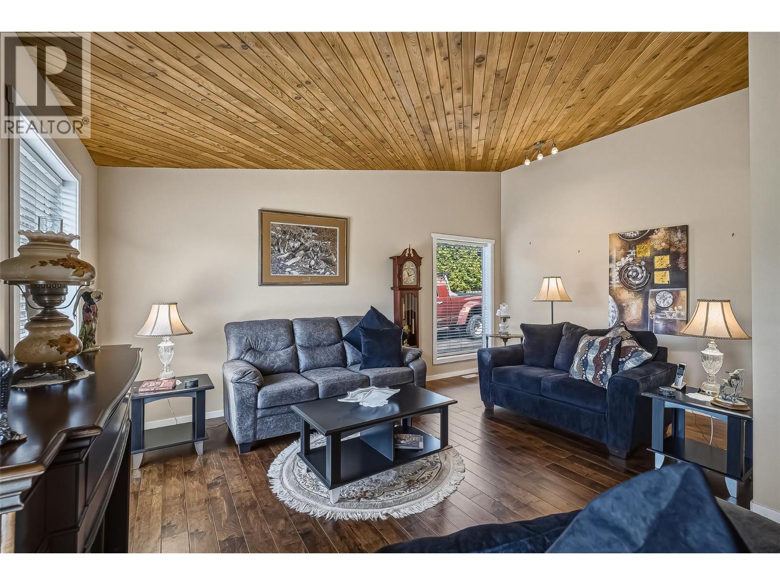 1751 Juniper Drive - 12