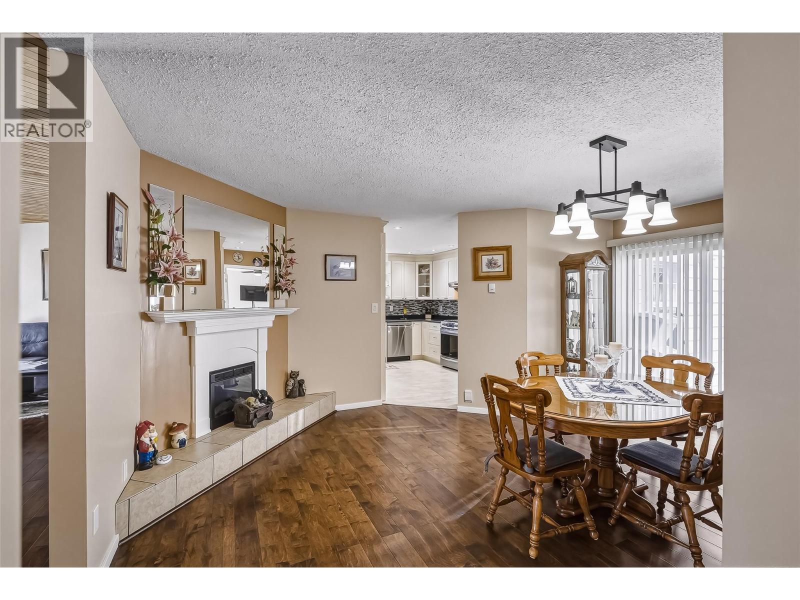 1751 Juniper Drive - 15