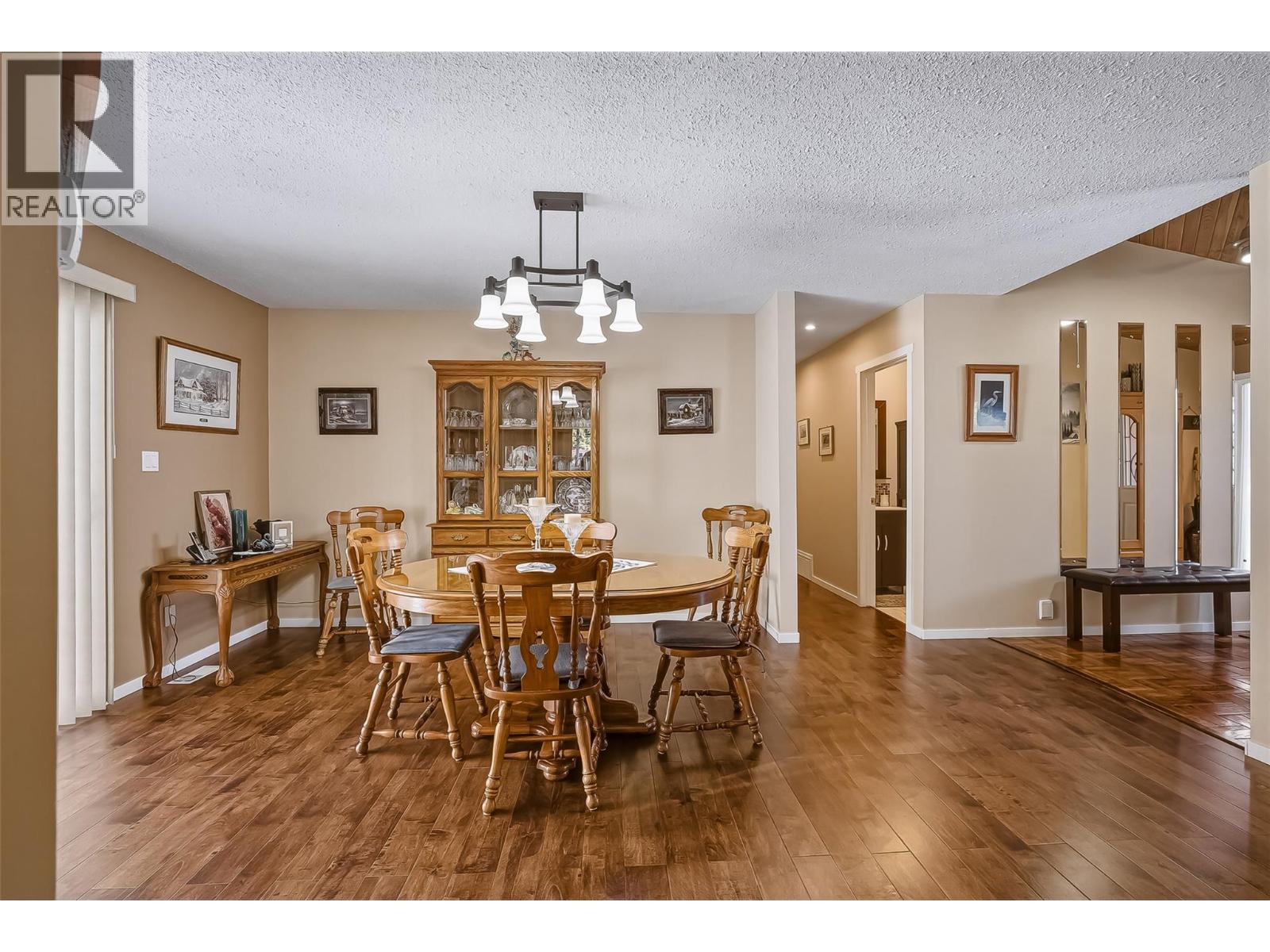 1751 Juniper Drive - 16