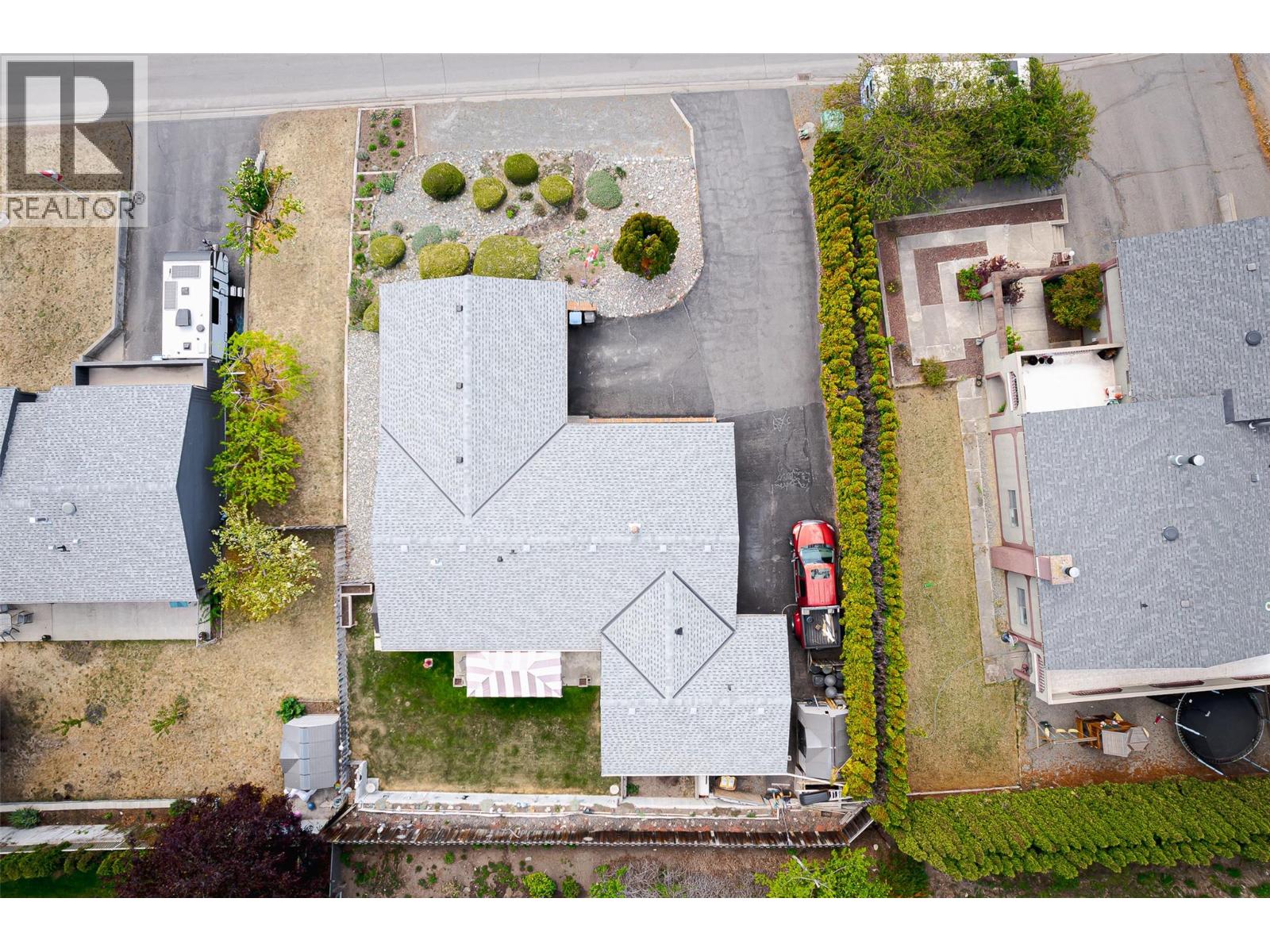 1751 Juniper Drive - 84