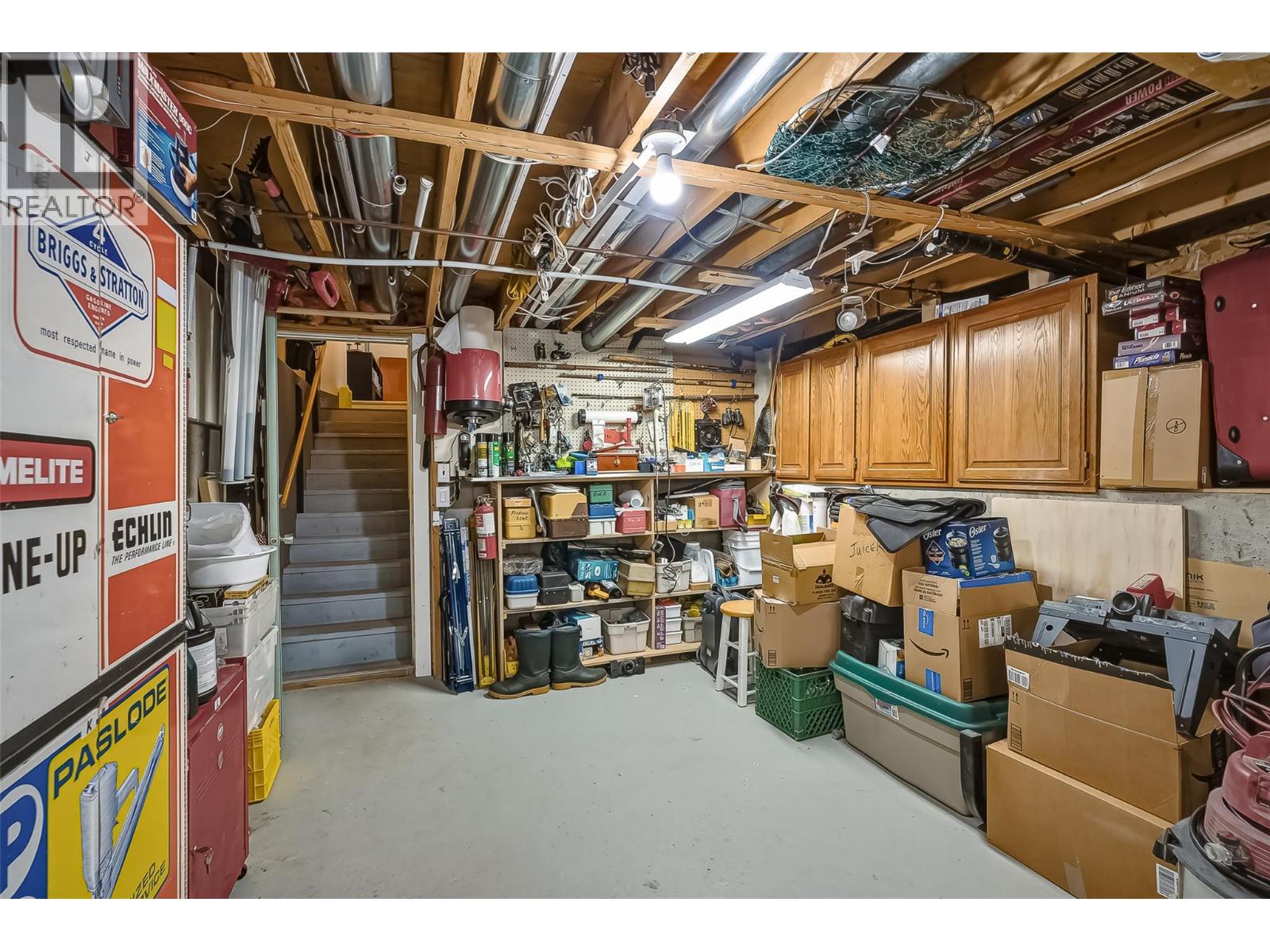 1751 Juniper Drive - 60