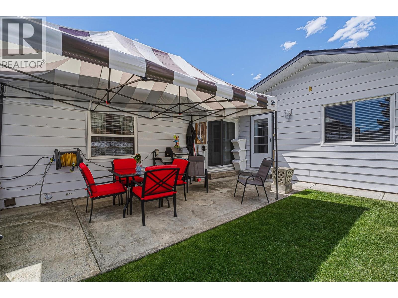 1751 Juniper Drive - 71